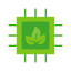 AgriBoost logo