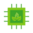 AgriBoost