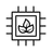 leaf icon