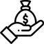 money icon