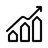 growth icon